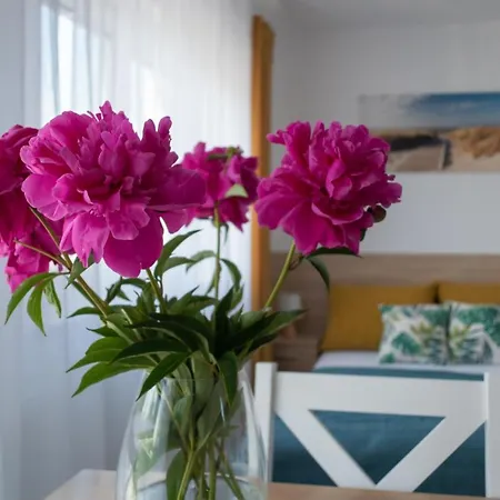 Bursztyn Gasthuis 3*